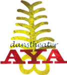 logo_aya